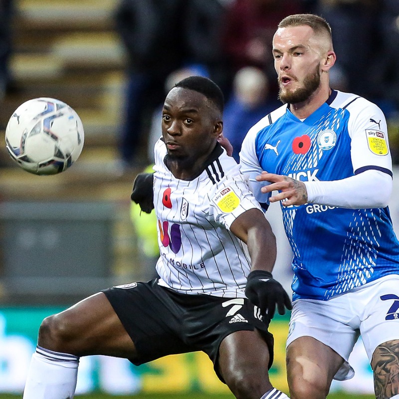 theposh's tweet photo. 📷 #PETFUL in pictures.
#pufc