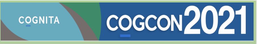 Vic Medcalf tweet media