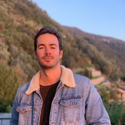 fablippo's tweet photo. #NuovaFotoProfilo https://t.co/UYeAtX6jUN