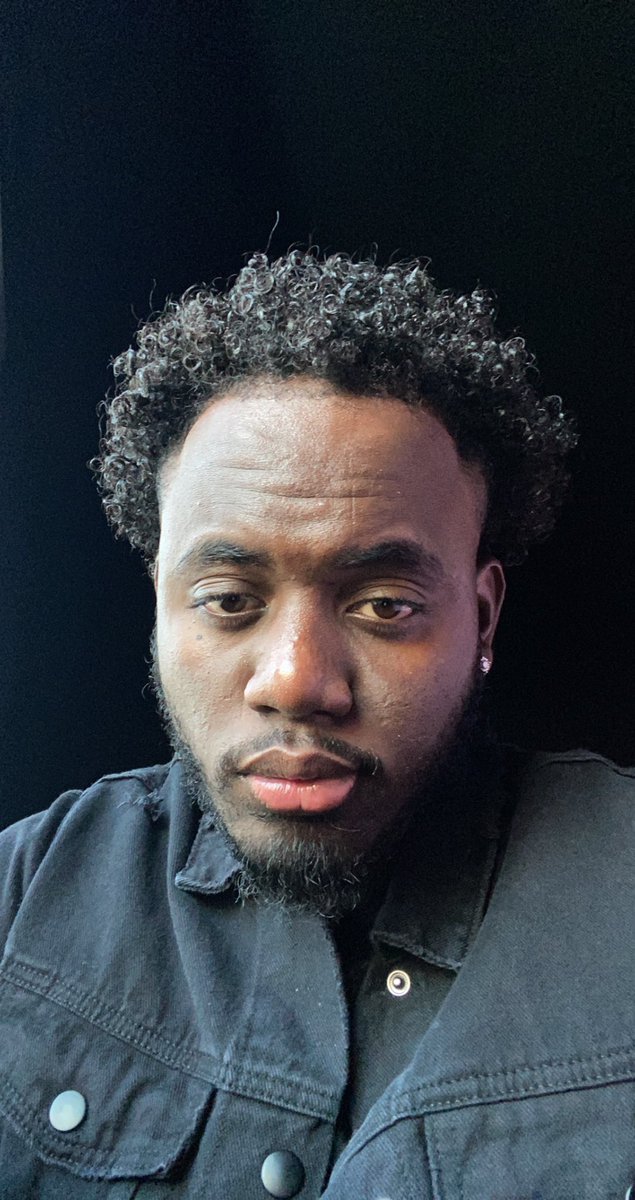 _devonte3's tweet image. It’s brighter days so keep your head up🌟