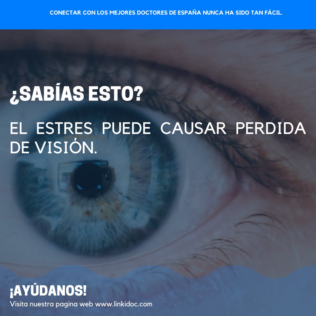 linki_DOC's tweet photo. #corazon #medicine #medicina #medicinageneral #sangre #taquicardia #medicosporlaverdad #cuerpo #españa #vision #SabiasQue https://t.co/CzuxVmtRV3