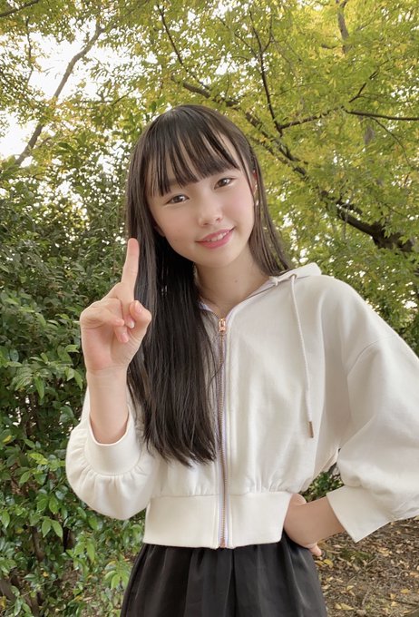 Twitterのコスプレ画像18