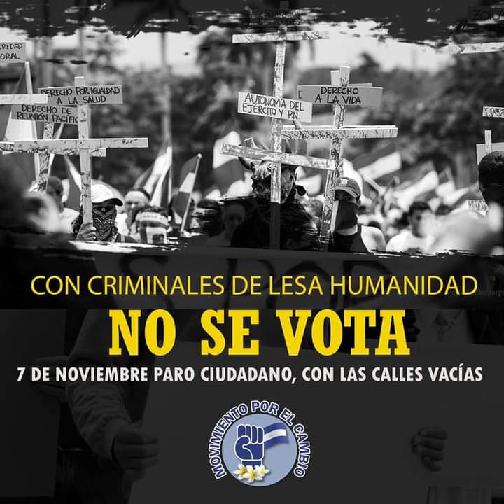 JcsVandalico's tweet photo. https://t.co/JlKr4noZwm