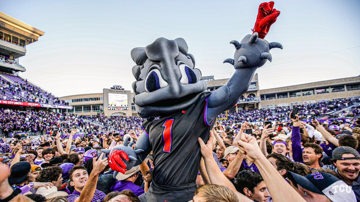 Storybook Endings 💜🐸