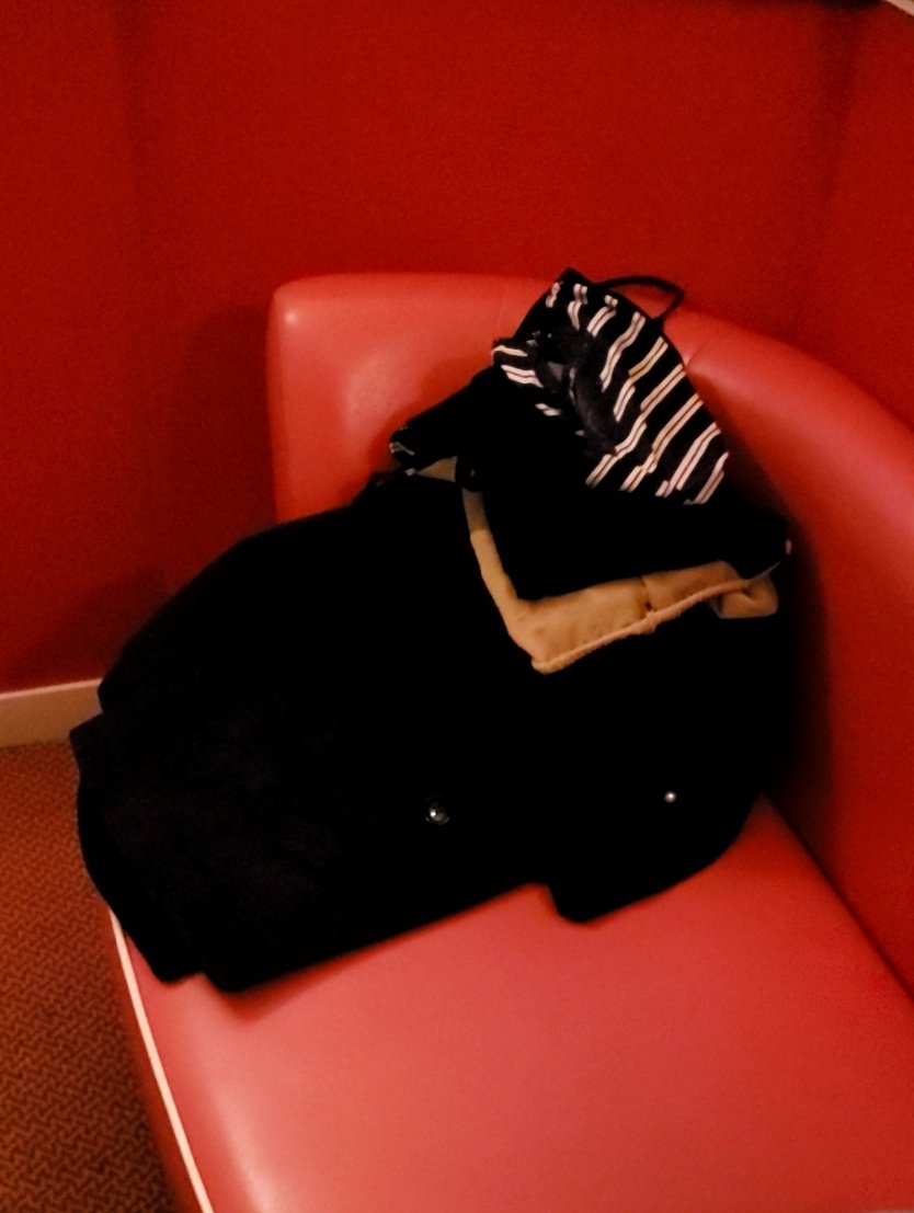 crotch_daisuki's tweet photo. いつかのラブホ https://t.co/vqfMezyZBT