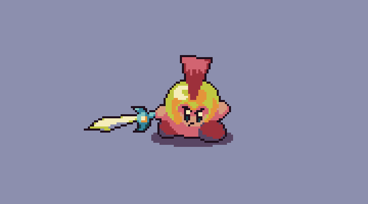 ryankeeton's tweet photo. he's ready

@Pixel_Dailies #pixel_dailies #gladiator #na16 https://t.co/Esv8bapmwy