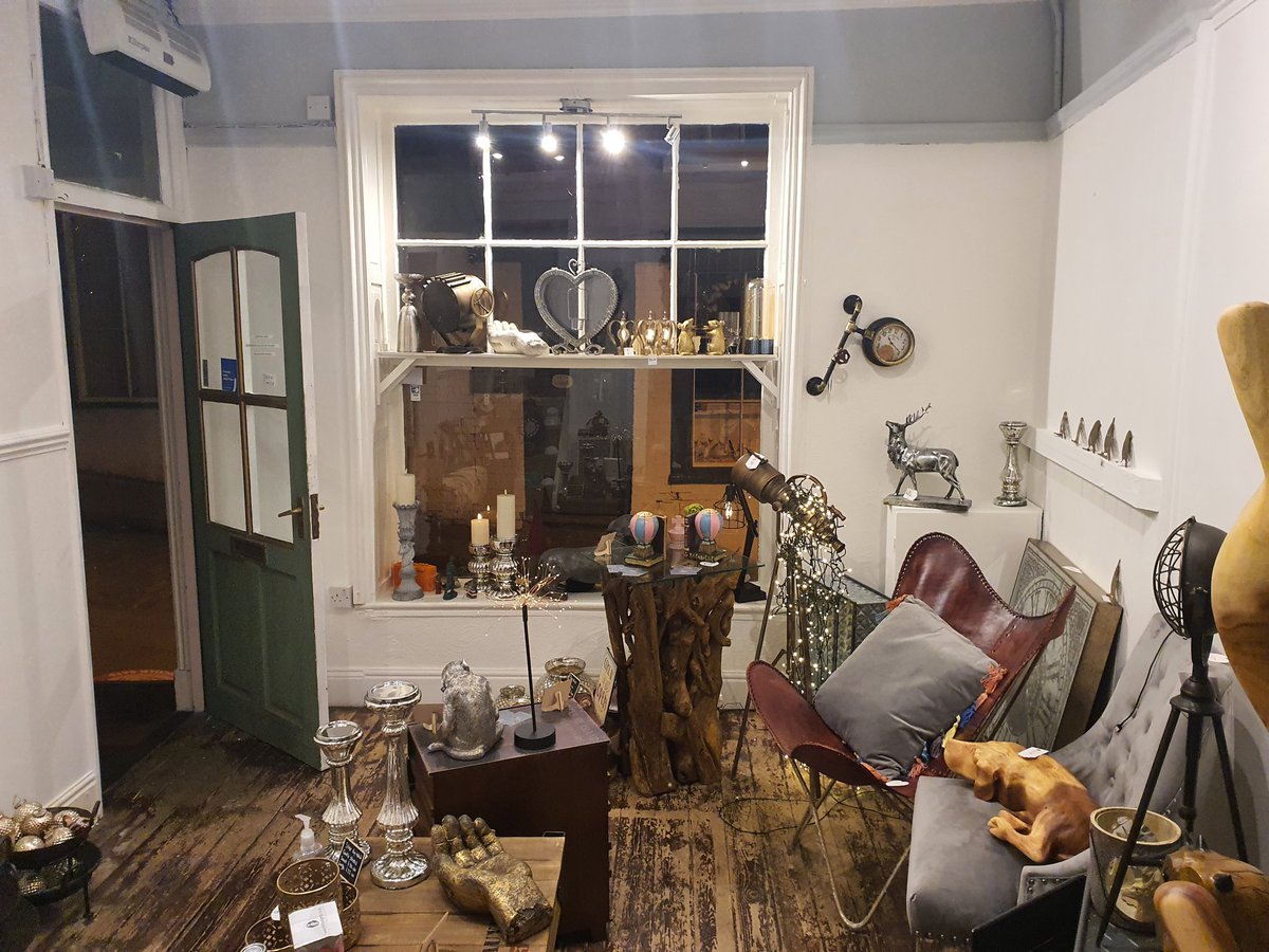 The Little Furniture Shop (TheLittleFurni1) Twitter