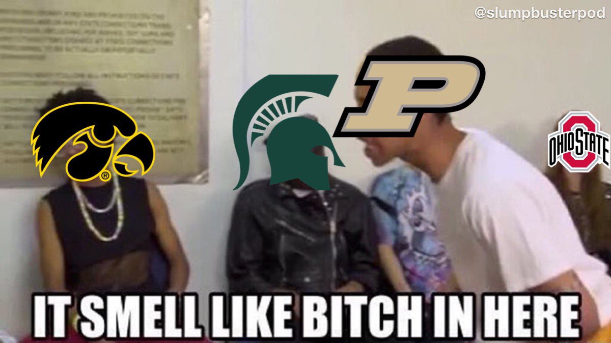 Sports News, Memes & Rumors 🏈🏀⚾️ tweet media