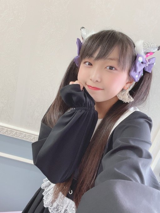 Twitterのコスプレ画像28