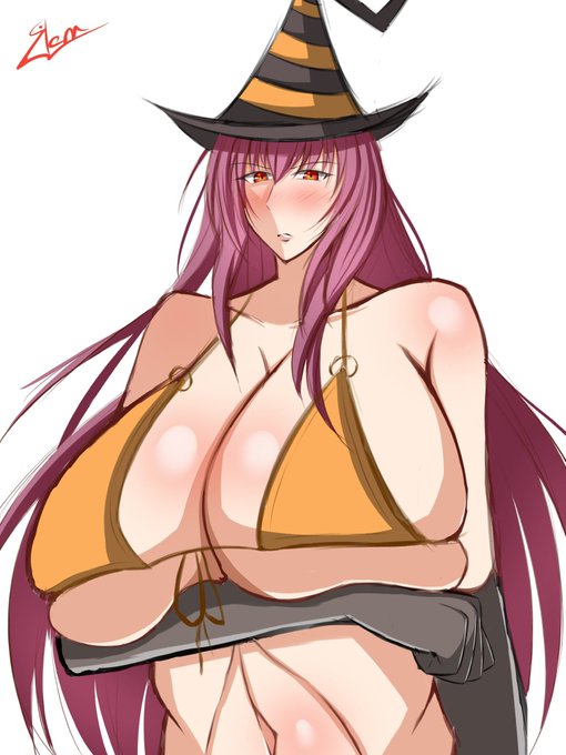 おはようございます🌞 