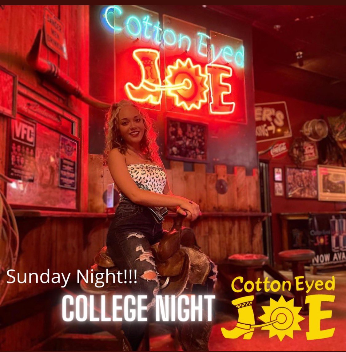 Last week to qualify Ladies. Follow instructions in the highlighted yellow box. Guys get there early for Free Pitchers of Beer from 6 til 9:30 pm and take selfies with your favorite models.
It’s going to be a party with Models all over the Southeast.