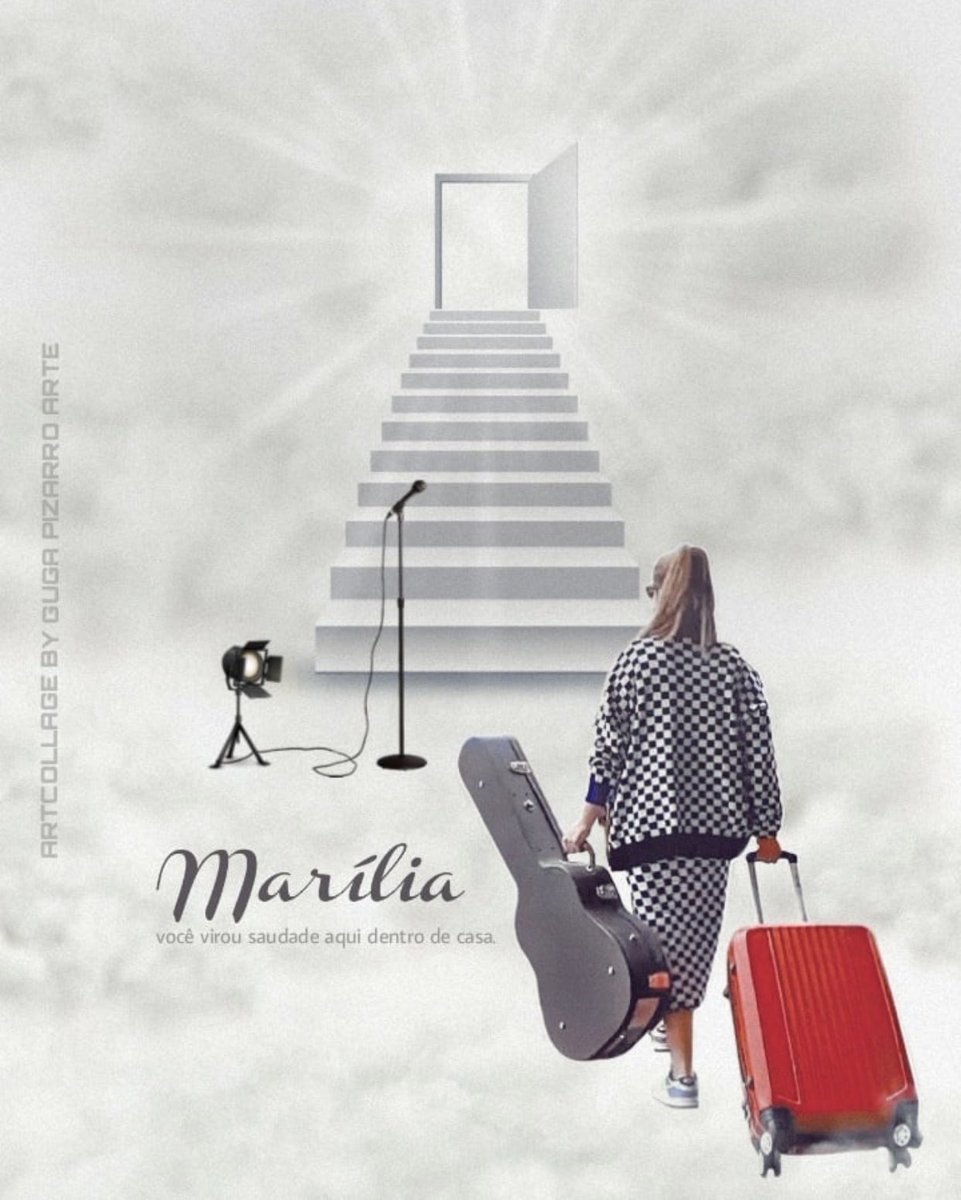 Marilia ❤️<a href="/gugapizarroarte/">gugapizarro</a>