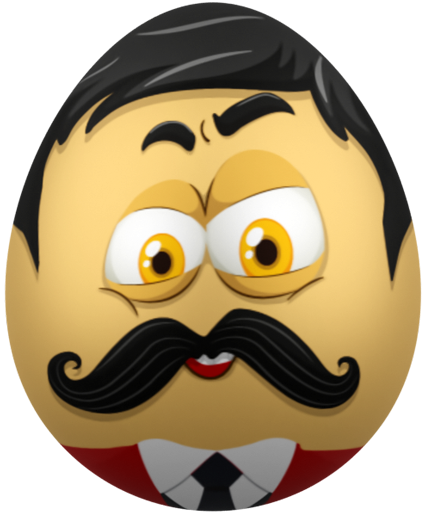 aSmithTopShot's tweet photo. #WAX #Waxp #nftart #nftcollector #NFTartist #NFT #NFTs #NFTCommunity #atomichub #nftcollectors #NFTcollectibles #cryptocurrency #crypto #cryptoart #cryptoartwork #cryptocurrencies #cryptotwitter 

Dapper Doug! (#169)  https://t.co/79dznmQT0a https://t.co/bVsRHUye8h