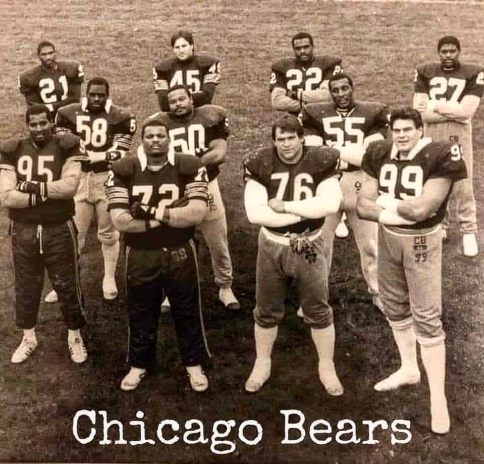 Chicago_History tweet picture