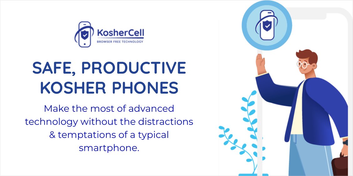 Prospectalerts's tweet photo. Free Cell Phone Service for at least 6 Months! - https://t.co/DAKLSuLOTB https://t.co/iKRF0yrjSv
