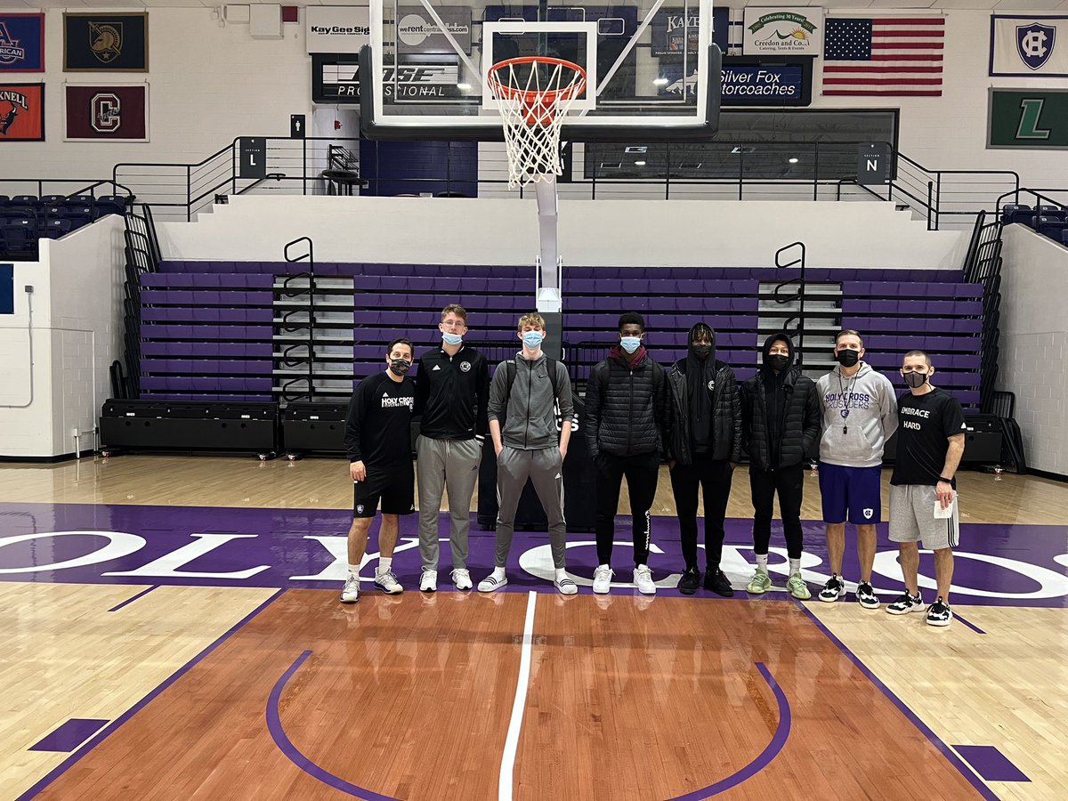 Team New England Basketball Club tweet media