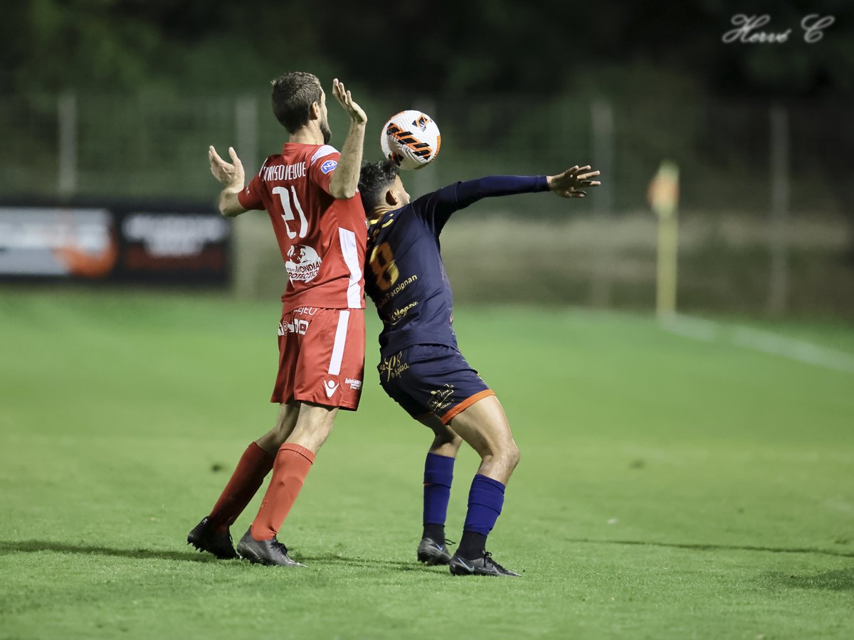 RV_66650's tweet photo. N2 - CRFC v BERGERAC https://t.co/3wRkaMbQEH