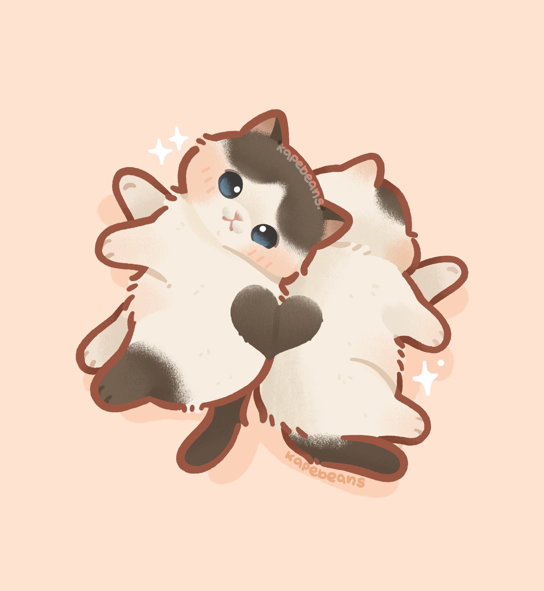 kapebeansies's tweet photo. https://t.co/udBSeL8Sbo