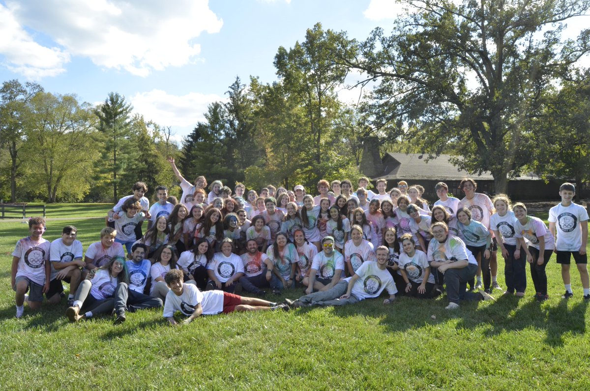 BBYO Insider tweet media