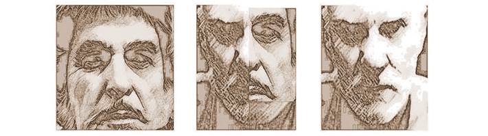 PhibesForever's tweet image. Yes indeed Maddy. Dr. Phibes agrees and invites you to visit our Forever Phibes fb pg for the newest news on the brand new Dr. Phibes Philm: Forever Phibes. Join the #DrPhibesVibe today! facebook.com/FOREVER.PHIBES #DrPhibes #ForeverPhibes #TheThirdDrPhibesPhilm