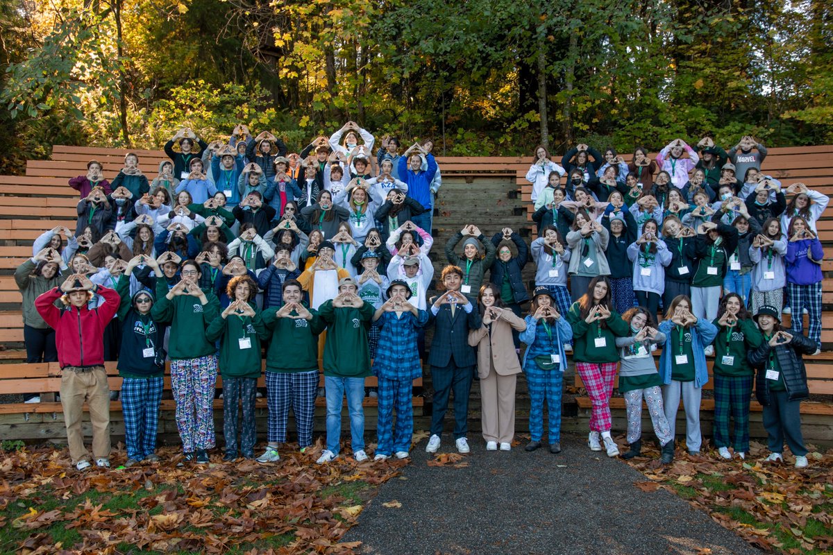 BBYO Insider tweet media
