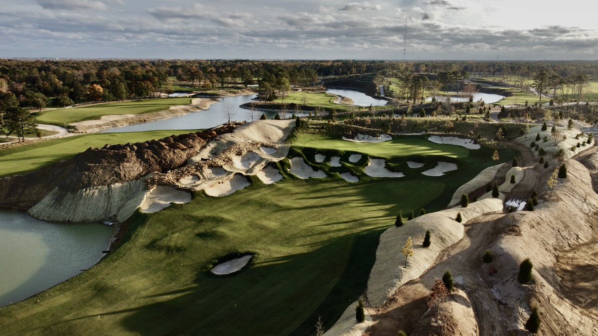 Ryan Moore tweet media