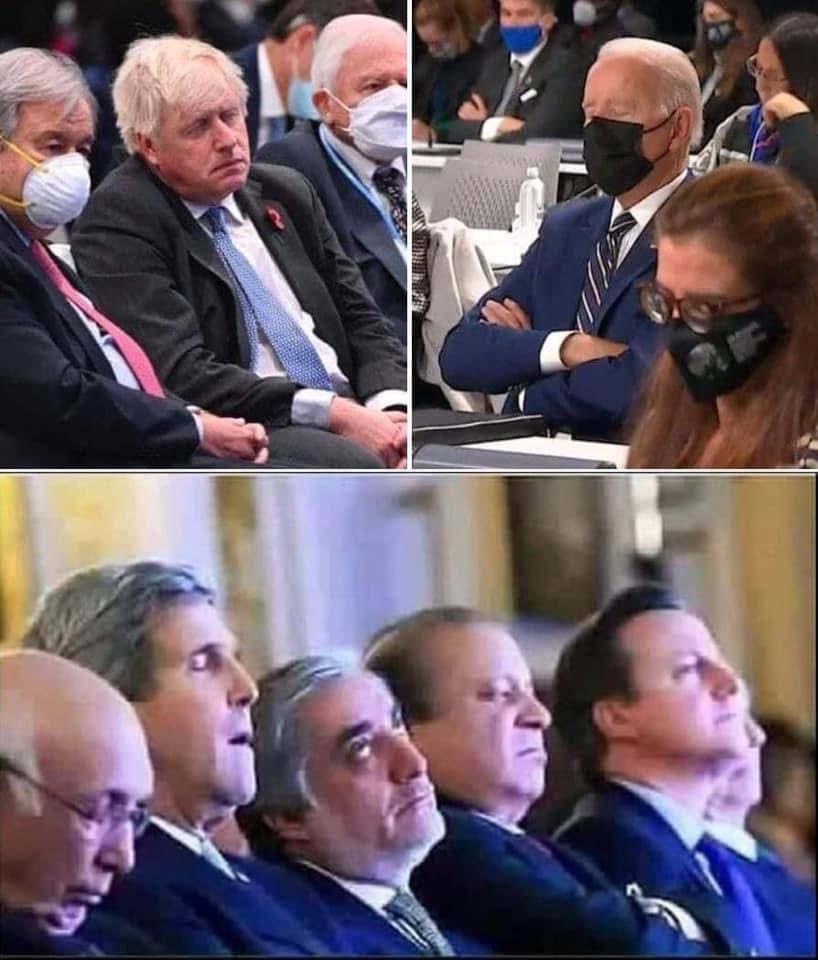 Being Libertarian tweet media