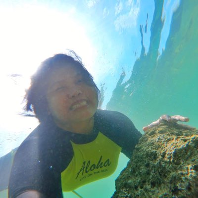 Dapyang03 tweet picture