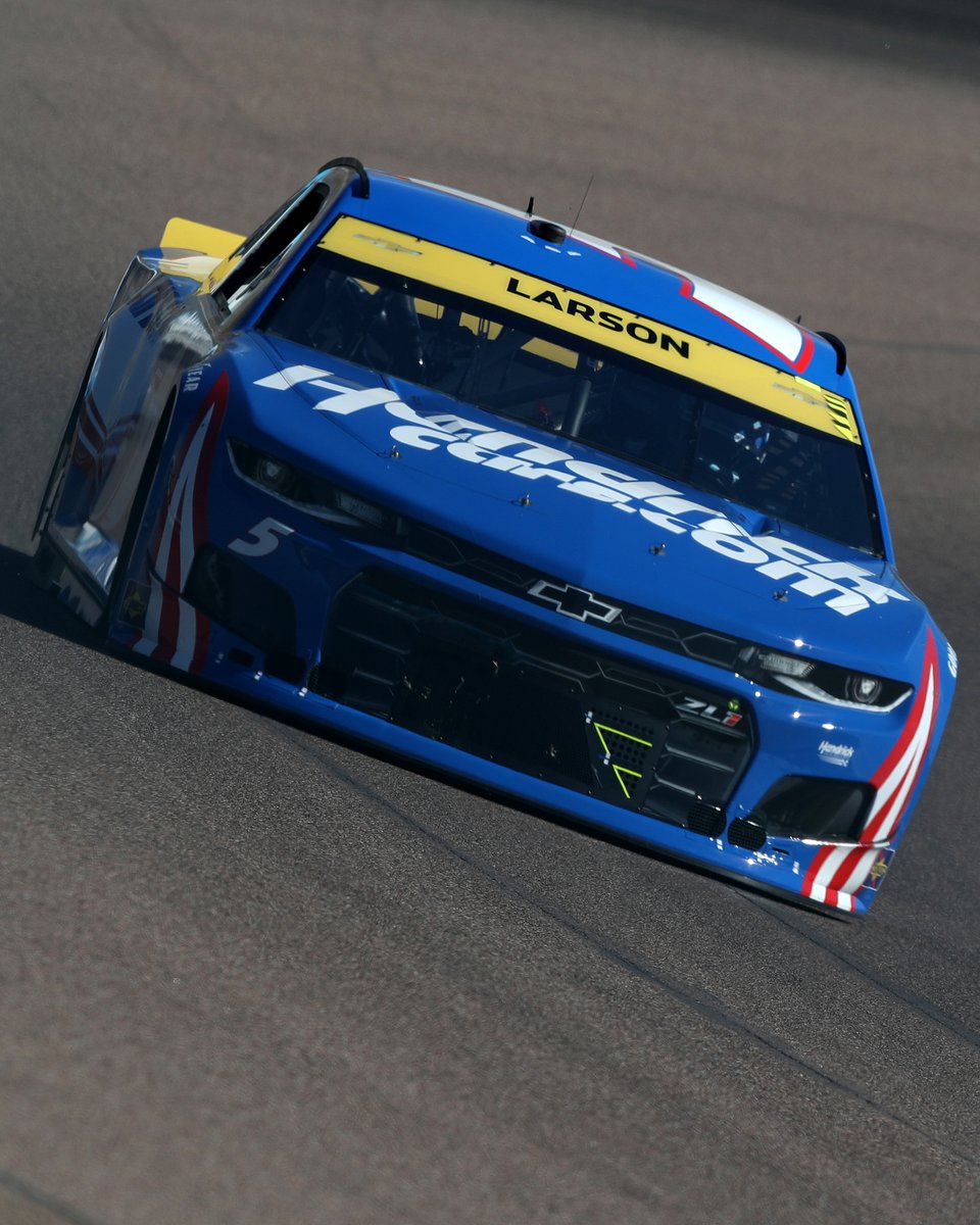 NASCAR tweet media