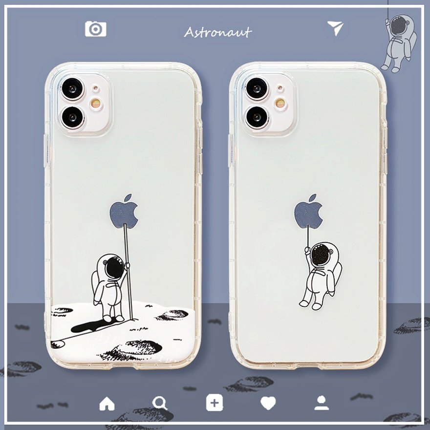 Lets show off the apple 🍎