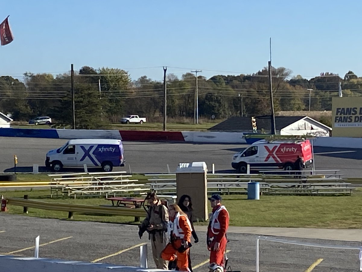 Sabrina Filmore tweet media