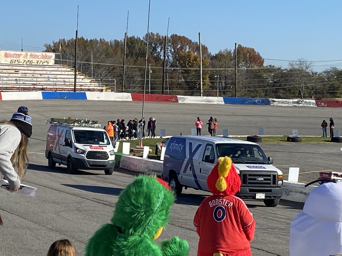 Sabrina Filmore tweet media