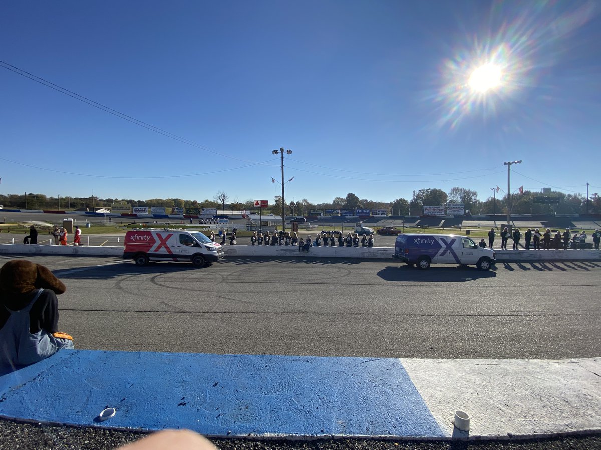 Sabrina Filmore tweet media