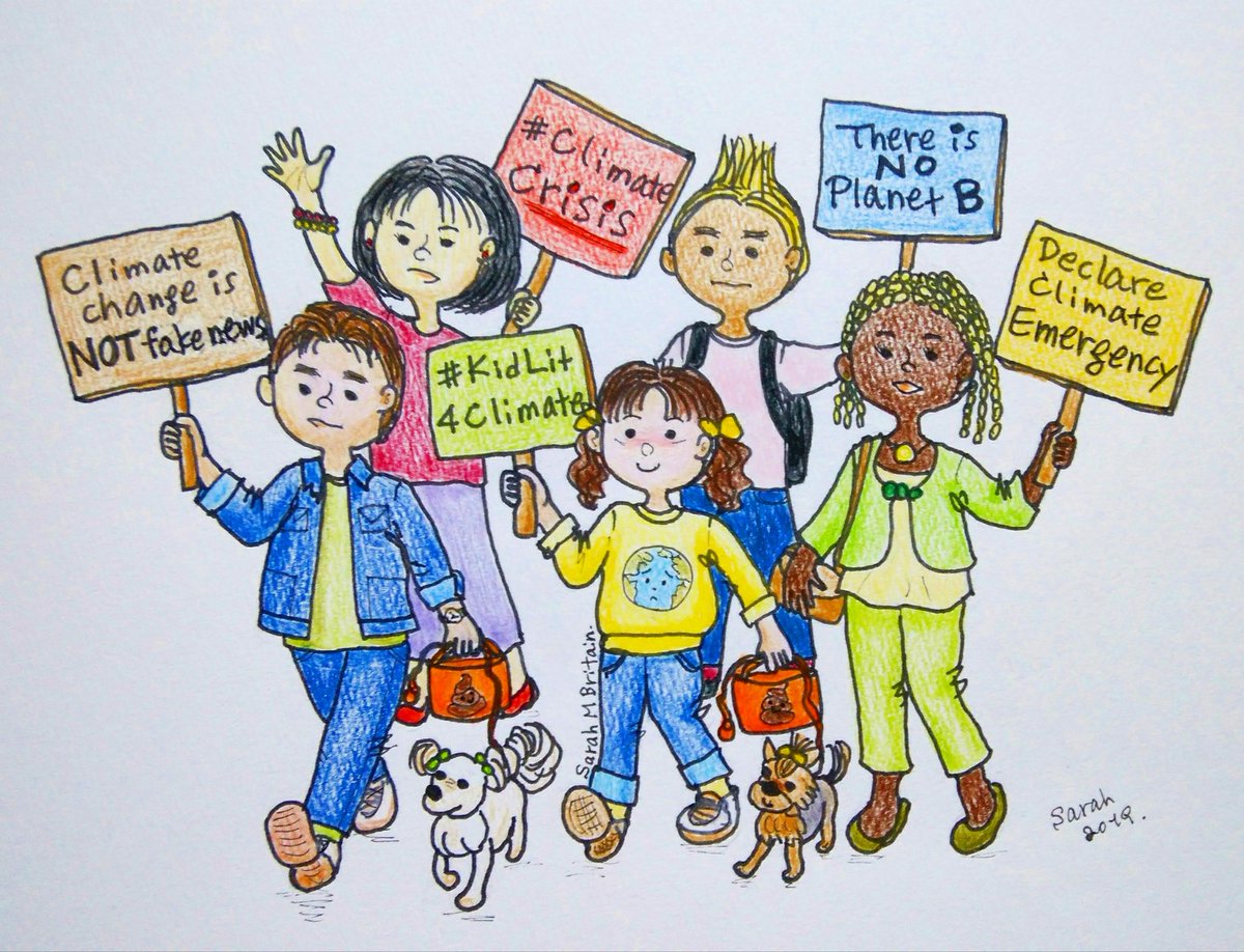 Sarah Britain, artist, loves dogs 🌱🐕🎄 tweet media