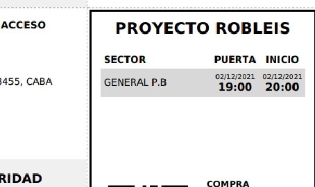 VOY A IR A LA 2DA FECHA DEL SHOW AAAAAAAAAAAAAAAAAAAA un mod va a ir a verte más te vale saludarme AHRE, estoy temblando kselshslsd te amo demasiado <a href="/RobleisIUTU/">s</a> <33