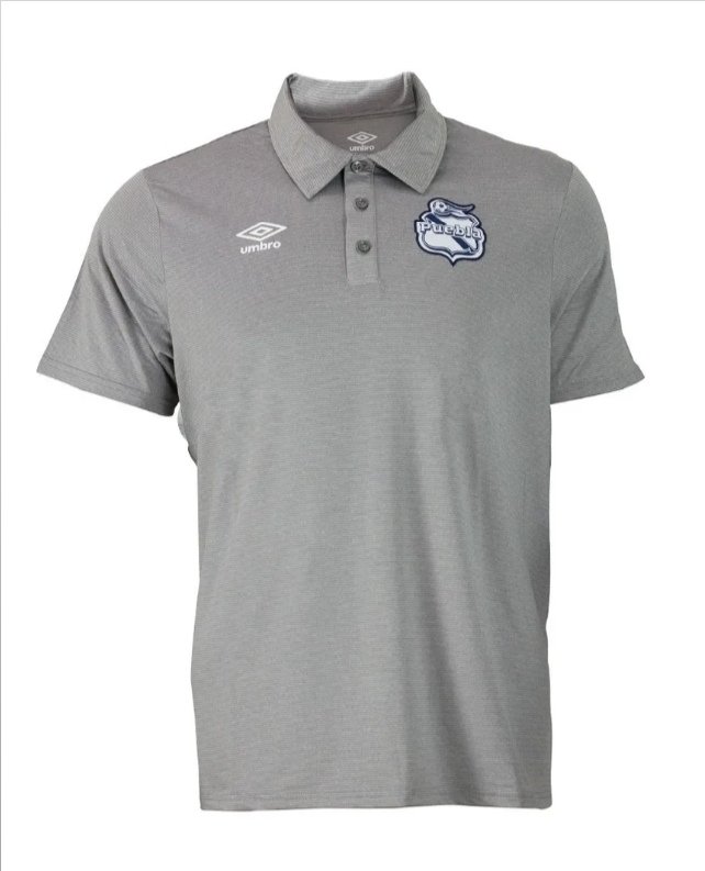 ricardo_cid's tweet photo. Esta será la playera de @ClubPueblaMX que ésta cuenta obsequiará a algún aficionad@ 🎽. Tres condiciones para participar.
1. Que me sigan 🤭
2. Que le den RT al tuit 😁
3. Respondan, ¿Cuál creen que la principal virtud de los Camoteros en el torneo?. El domingo a las 6 pm se va. https://t.co/qzyemly703