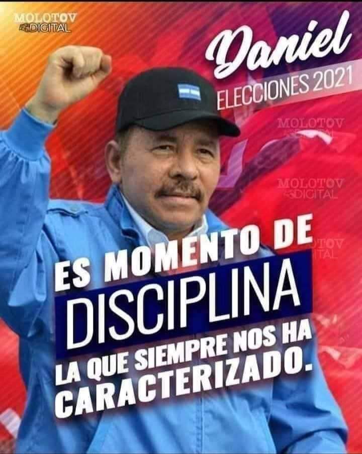Nuestra escencia, nuestro orgullo. Somos paz y victoria del pueblo.#A1DiaDeLaVictoria #ProsperandoConElPueblo #SomosProsperidad #PazYBien