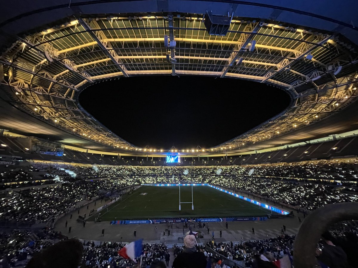 Matthieu Guerbartchouk tweet media