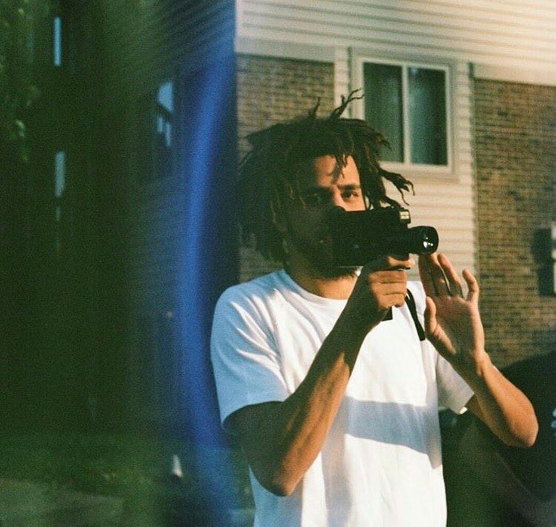 Cole World tweet media