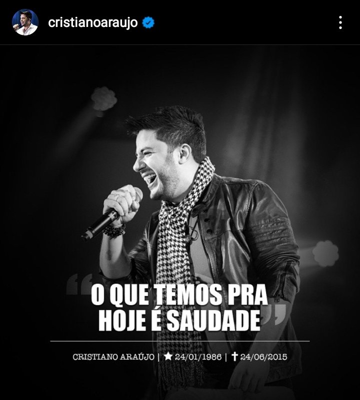 victortwetz's tweet photo. nunca vou superar. https://t.co/spaj2sAM3t