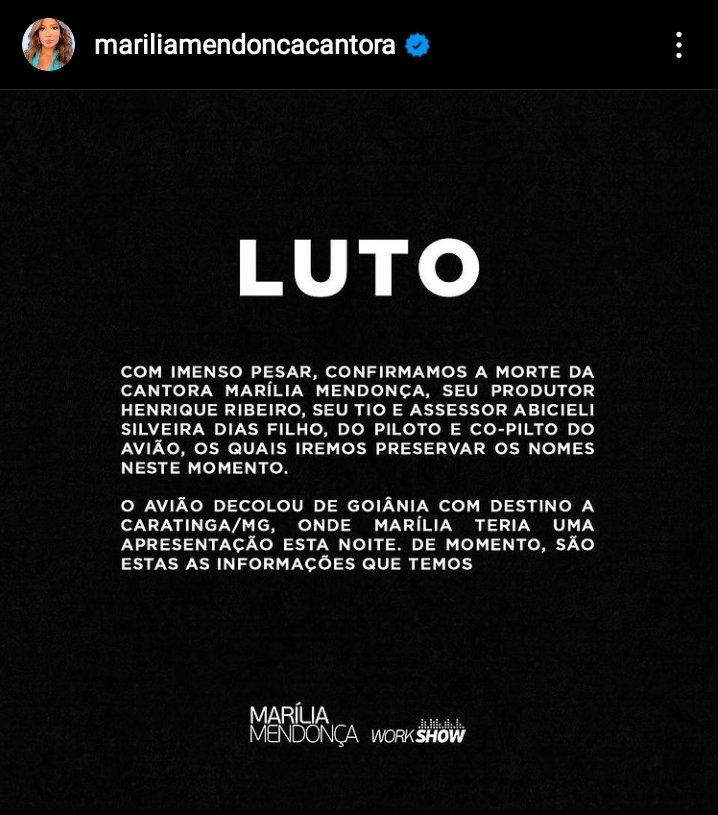 victortwetz's tweet photo. nunca vou superar. https://t.co/spaj2sAM3t