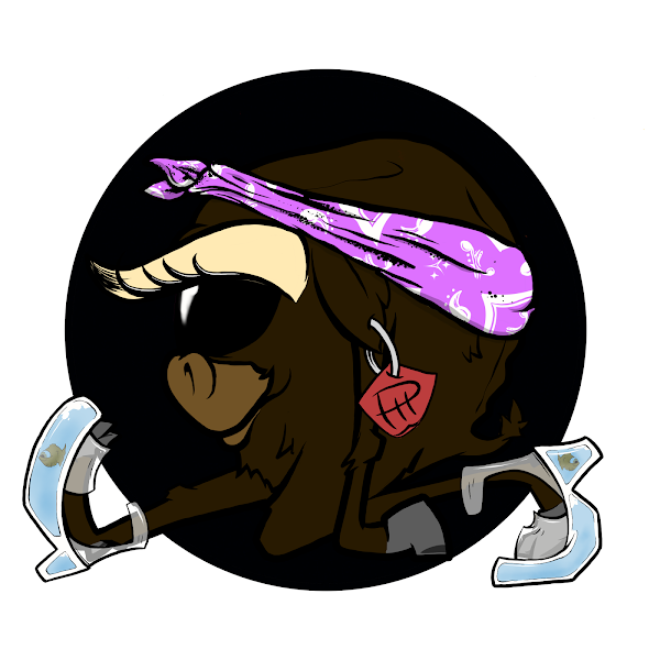 Project Hooligan tweet media