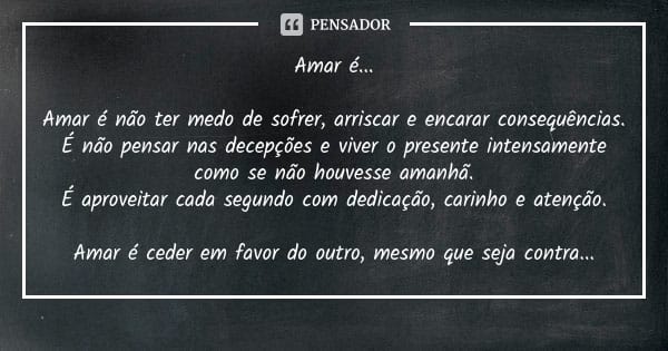 𝔍𝔢𝔣𝔢𝔯𝔰𝔬𝔫 ℜ𝔢𝔷𝔢𝔫𝔡𝔢 🇧🇷 tweet media