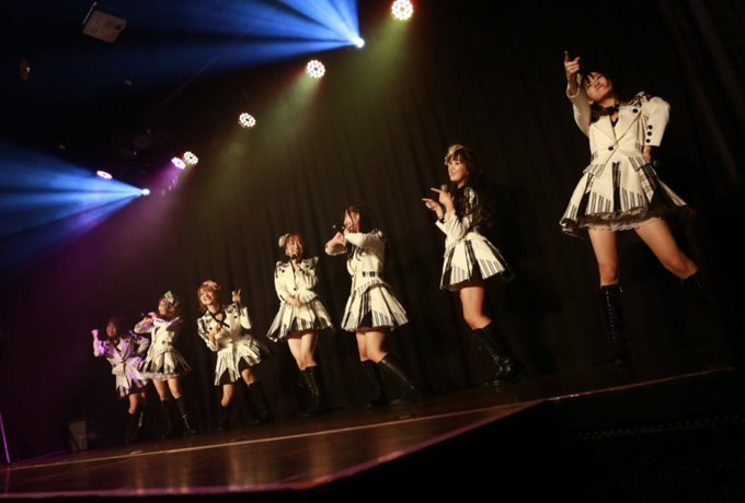 Twitterのコスプレ画像28