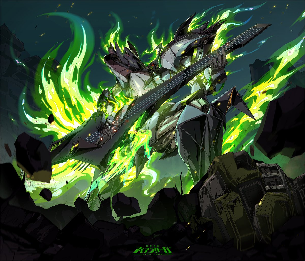 機動戦隊アイアンサーガ公式 Sur Twitter 今日は指揮官の皆様にアトの壁紙をプレゼント 下記urlからダウンロードして使ってください T Co Nqk9vufsrq 今回の壁紙のサイズは2つがあります アイアンサーガ アイサガ T Co A1vdazd2ie Twitter