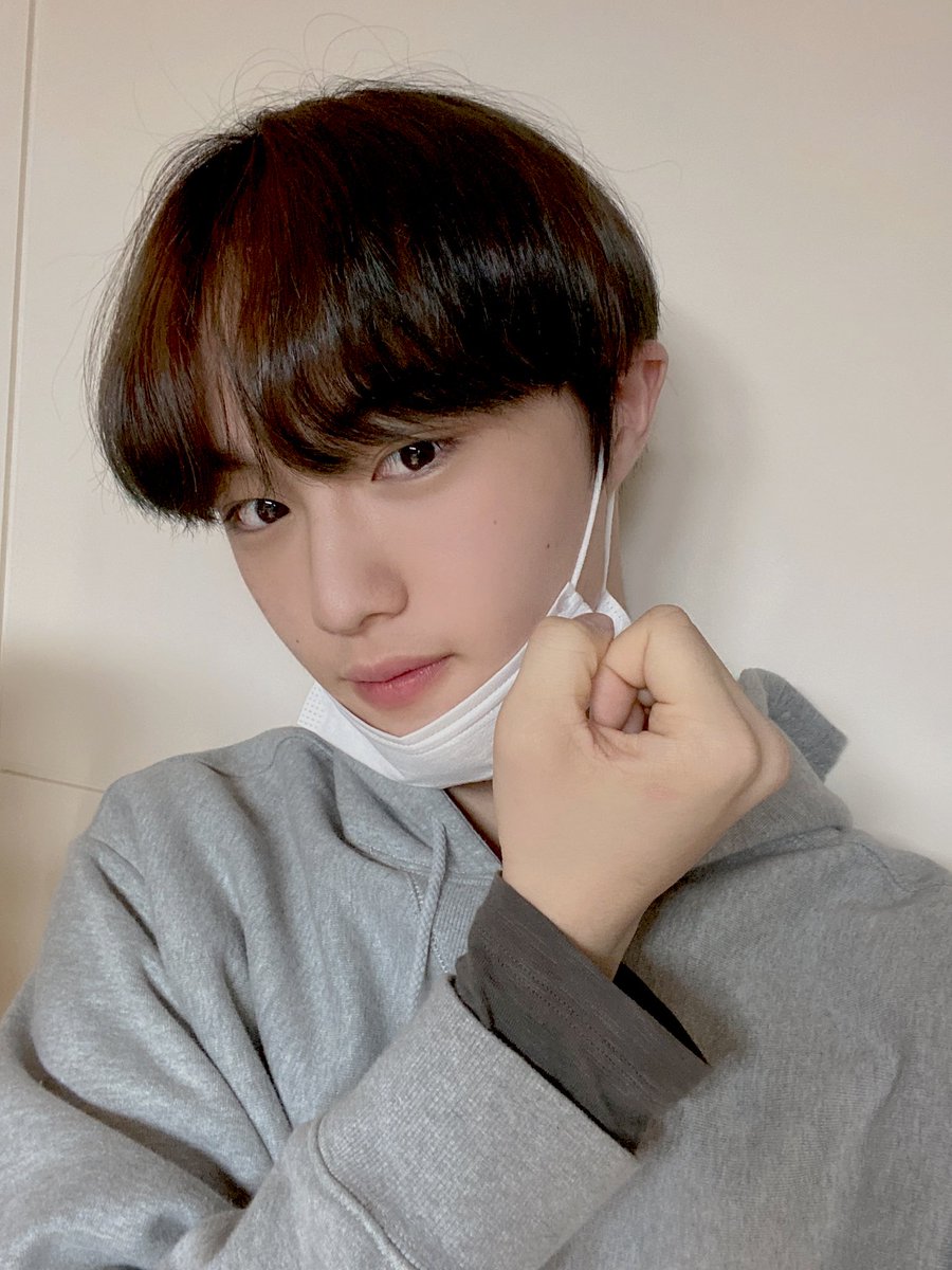 CIXTEENTW's tweet photo. ⠀   ⠀✦⠀   ⠀ın⠀   ⠀_⠀   ⠀ 𝐗 !⠀   」 ⠀new⠀   🪄⠀   '⠀   post⠀   : :⠀   ⠀#の中へOFF𝐒𝐈𝐂𝐊⠀   こ⠀  ⠀@setantw⠀  ⠀≽

Kaylecito es el más emocionado de poder formar parte de un día tan especial para el guapetón Setan, muchas felicidades. https://t.co/1icraU1DcS