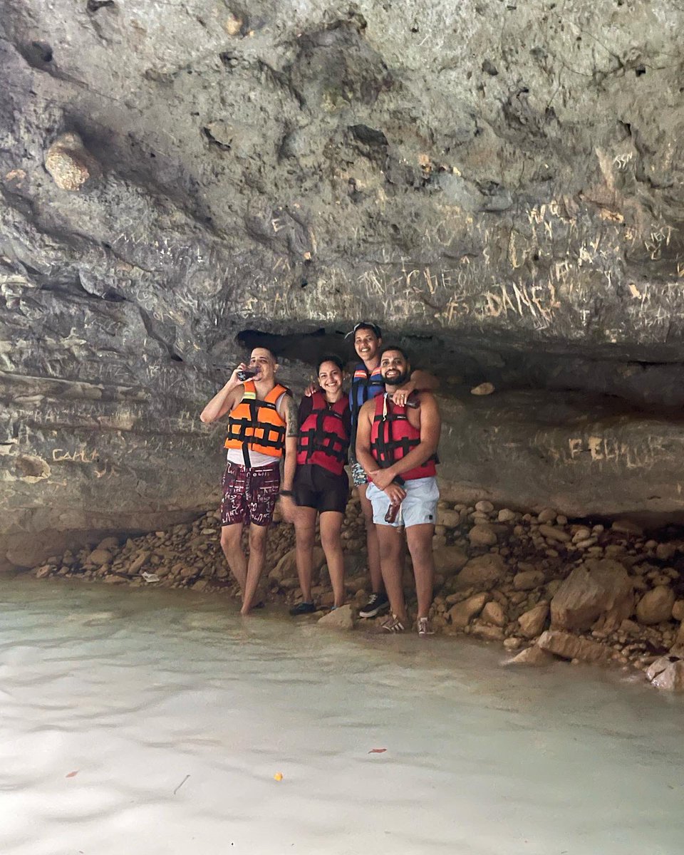 rptmm_'s tweet photo. #RioPartido una aventura para disfrutar 💯👌🏻 @ReyMed_ @JHONN23 https://t.co/TaYHGj5865