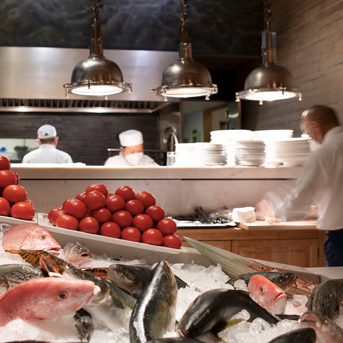 NostosMx's tweet photo. Tú eliges tu pescado, nosotros lo preparamos a tu gusto.

Abierto de lunes a domingo desde las 12:30PM 

🐟Monte Athos 415, #LomasDeChapultepec 

#cdmx 
#FreshFishEveryDay 
#PescaResponsable https://t.co/lkORPxZUa6