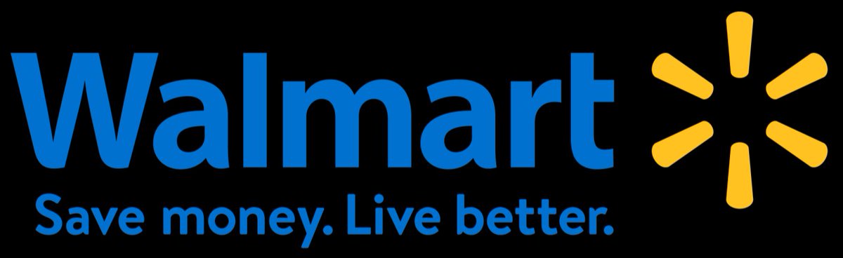 Money live better. Walmart логотип. Wal-Mart логотип. Иконка Волмарт. Волмарт логотип Волмарта магазина.