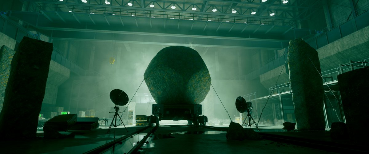 grantsaunders_'s tweet image. Control 
#control #ControlRemedy #controlpc